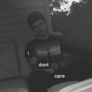 Meet your Posher, Joel